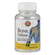 Supplementa BONE DEFENSE Kapseln, A-Nr.: 5395954 - 01