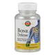 Supplementa BONE DEFENSE Kapseln, A-Nr.: 5395954 - 01