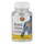 Supplementa BONE DEFENSE Kapseln, A-Nr.: 5395954 - 01