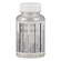 Supplementa BONE DEFENSE Kapseln, A-Nr.: 5395954 - 02
