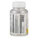 Supplementa BONE DEFENSE Kapseln, A-Nr.: 5395954 - 03