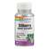 Supplementa Blaubeere (Heidelbeere) Extrakt 60 mg Kapseln, A-Nr.: 5573485 - 01