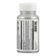 Supplementa Blaubeere (Heidelbeere) Extrakt 60 mg Kapseln, A-Nr.: 5573485 - 03