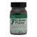 doc nature’s BIO 7 Kräuter-Pulver, Glas, A-Nr.: 5619477 - 01