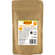 Birkengold Zahnpulver Orange, A-Nr.: 5160292 - 02