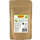 Birkengold Zahnpulver Minze, A-Nr.: 5160263 - 02