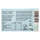 Birkengold Kaugummi Pfefferminze, A-Nr.: 5160317 - 01