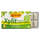 Birkengold Kaugummi Grüne Minze, A-Nr.: 5160300 - 03