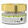 Birkengold Zahnpulver Minze, A-Nr.: 5160257 - 01