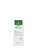 BiRetix Duo Gel, A-Nr.: 4323332 - 02