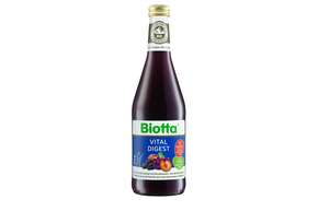 Biotta VITAL DIGEST Bio, A-Nr.: 5644682 - 01