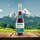 Biotta MEIN SAFTTAG #2 Bio, A-Nr.: 5644676 - 02