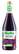 Biotta ROTE BETE Bio, A-Nr.: 4248470 - 01