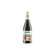 Biotta Breuss Original Bio, A-Nr.: 4247878 - 02