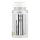 Supplementa Biotin 5000 mcg verz. Abgabe Kapseln, A-Nr.: 5573479 - 02