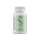 Biotanicals Zink Kapseln, A-Nr.: 5461237 - 01