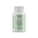 Biotanicals Vitamin D3+K2 Kapseln, A-Nr.: 5461220 - 01