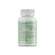 Biotanicals Vitamin D3+K2 Kapseln, A-Nr.: 5461220 - 03