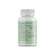 Biotanicals Vitamin C Kapseln, A-Nr.: 5461214 - 03
