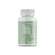 Biotanicals Vitamin B Komplex Kapseln, A-Nr.: 5461208 - 03