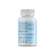 Biotanicals Spirulina + Chlorella Kapseln, A-Nr.: 5461183 - 02