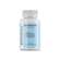 Biotanicals Magnesium Kapseln, A-Nr.: 5461160 - 01