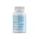Biotanicals Magnesium Kapseln, A-Nr.: 5461160 - 02