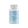 Biotanicals Magnesium Kapseln, A-Nr.: 5461160 - 03
