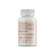 Biotanicals Kurkuma Kapseln, A-Nr.: 5461154 - 02