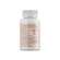 Biotanicals Kurkuma Kapseln, A-Nr.: 5461154 - 03