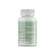 Biotanicals Biotin Selen Zink Kapseln, A-Nr.: 5461125 - 02