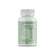 Biotanicals Biotin Selen Zink Kapseln, A-Nr.: 5461125 - 03