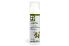 Bioselect Men&amp;#039;s After Shave Balm, A-Nr.: 4567241 - 01