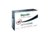 Bioscalin Energy Men Tabletten (ehem. Tricovel Energy Men), A-Nr.: 5781031 - 01