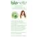 Bionette - Phototherapie, A-Nr.: 4755391 - 03