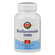 Supplementa Bioflavonoid Complex 1000mg Tabletten, A-Nr.: 5395434 - 01