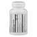 Supplementa Bioflavonoid Complex 1000mg Tabletten, A-Nr.: 5395434 - 02