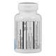 Supplementa Bioflavonoid Complex 1000mg Tabletten, A-Nr.: 5395434 - 02