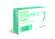 BIOBENE Vitamin D Vegan, A-Nr.: 4036012 - 01