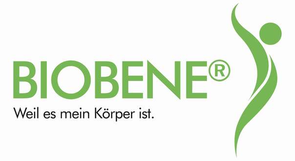 BIOBENE Omega-3 Complex Kapseln, A-Nr.: 3840864 - 02