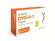 BIOBENE Omega-3 Vegan, A-Nr.: 4442580 - 01