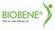 BIOBENE Omega-3 Vegan, A-Nr.: 4442580 - 02