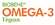 BIOBENE Omega-3 Vegan, A-Nr.: 4442580 - 03