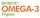 BIOBENE Omega-3 Vegan, A-Nr.: 4442580 - 03