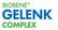 BIOBENE Gelenk Complex, A-Nr.: 5659637 - 03