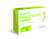 BIOBENE Immun Power Complex, A-Nr.: 5387133 - 01