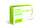 BIOBENE Immun Power Complex, A-Nr.: 5387133 - 01