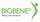 BIOBENE Immun Power Complex, A-Nr.: 5387133 - 02