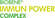 BIOBENE Immun Power Complex, A-Nr.: 5387133 - 03