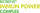 BIOBENE Immun Power Complex, A-Nr.: 5387133 - 03